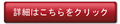 kantoӰِZ